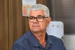 Sérgio da Van