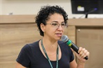 Dayane Cristina Soldan