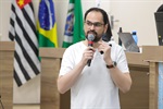 Bruno Didoné
