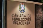Solene contempla bispo evangélico com o Título de Cidadão Piracicabano
