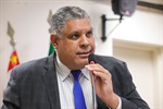 Paulo Campos