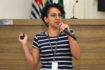 Dayane Cristina Soldan