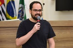 Bruno Didoné