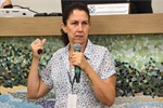 Érica Dinis