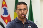 Ronaldo José da Rocha
