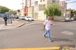 Ação municipal e apoio parlamentar pode conter enchentes na Boa Morte