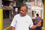 Ação municipal e apoio parlamentar pode conter enchentes na Boa Morte