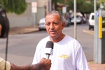 Ação municipal e apoio parlamentar pode conter enchentes na Boa Morte