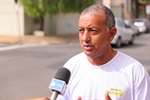 Vereador Paraná