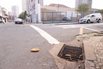 Ação municipal e apoio parlamentar pode conter enchentes na Boa Morte