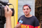 Pedro Filizola