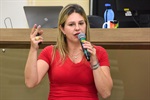 Michele Pecorari