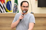 Fábio Didoné
