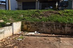 Vereador defende melhoramentos no entorno de quadra no Higienópolis