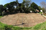 Vereador defende melhoramentos no entorno de quadra no Higienópolis