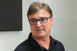 Ipasp recebeu votos de congratulações entregue pelo vereador Gilmar Rotta