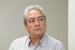 Ipasp recebeu votos de congratulações entregue pelo vereador Gilmar Rotta