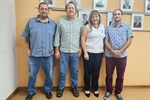 (Foto: Gustavo Carraro/CCP)