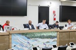 Depoimento da médica, nesta terça-feira (17), foi ponto-chave para os trabalhos da CPI