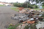 Parlamentar recomenda funcionamento de ecoponto em rotatória de duas avenidas