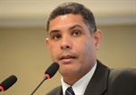 Vereador listou reivindicações suas já atendidas pelo Executivo