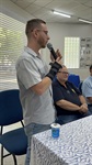 Laboratório é resultado de uma ação conjunta iniciada há seis anos