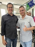 Laboratório é resultado de uma ação conjunta iniciada há seis anos