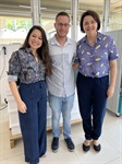 Laboratório é resultado de uma ação conjunta iniciada há seis anos