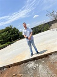 Laboratório é resultado de uma ação conjunta iniciada há seis anos