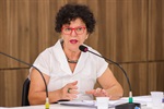 Rai de Almeida