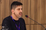 Pedro Chamochumbi