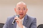 Daniel Sonoda