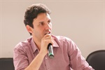 Fabricio Campos