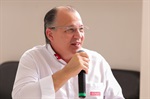 Marcos Wagner Gozzo