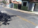 Executivo atende pedido de Paulo Campos