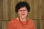 Rai de Almeida (PT)