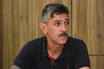 Fabricio Polezi (Patriota)