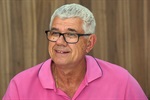 Sérgio da Van (PL)