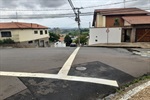 Solicitações são encaminhadas via indicações ao Executivo