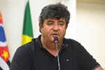 Alunos do Colégio Metropolitano visitam a Câmara Municipal
