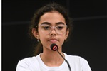 Alunos do Colégio Metropolitano visitam a Câmara Municipal