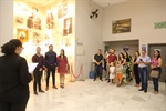 Homenagem foi concedida na noite desta segunda-feira (23)