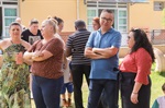 Câmara reconhece mérito escolar na 1ª edição do Quintal Aberto
