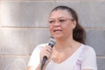 Fernanda Roberta Barbosa Schimitt