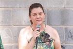 Viviane Regina Gimenes Cavalcante