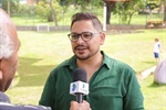 Willian Barbato