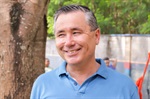 Pedro Kawai