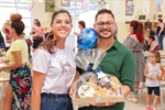 Câmara reconhece mérito escolar na 1ª edição do Quintal Aberto
