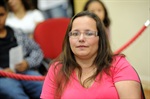 Solene Dia do Agente de Saúde - Viviane Azevedo 