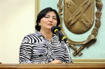 Solene Dia do Agente de Saúde - Adriana lemes
